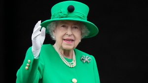 Britain_Queen_Elizabeth_II_22243222613361-300x169 Britain_Queen_Elizabeth_II_22243222613361