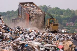 E-waste-and-the-environment-300x200 E-waste-and-the-environment