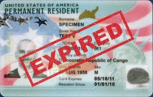Expired-Green-Card-300x190 Expired-Green-Card