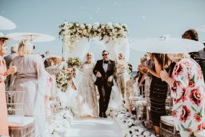 Home-www.marbella-wedding.com_-300x200 Home-www.marbella-wedding.com_