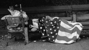 Homelessness-300x169 Homelessness