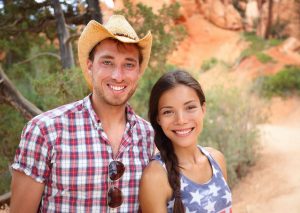 Outdoors-portrait-of-happy-couple-in-western-US-1200x853-300x213 Outdoors-portrait-of-happy-couple-in-western-US-1200x853