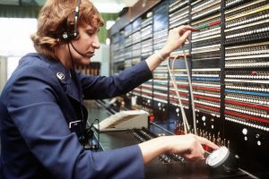 ab-betty-s-taylor-base-operator-at-work-in-the-switchboard-center-of-the-1974th-5fab2f-1600-300x200 DF-ST-82-03815