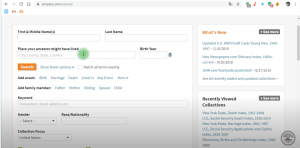 ancestry-300x148 ancestry