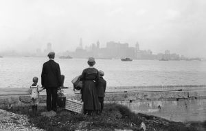 ellis-island-300x190 ellis-island