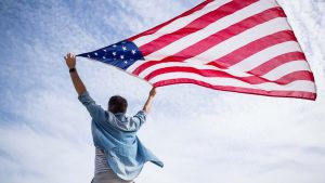 green-card-lottery-eligibility-300x169 green-card-lottery-eligibility