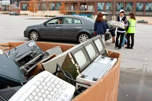 istockphoto-472139521-612x612-300x200 istockphoto-472139521-612x612