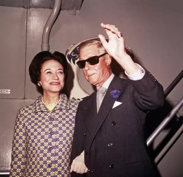 king-edward-viii-wallis-simpson-14144635 Как связь с американцами помогает получить корону