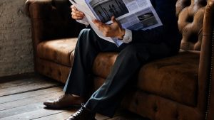 man-reading-paper-845x477-300x169 man-reading-paper-845x477