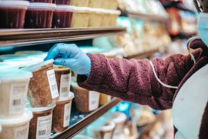 plastics-avoid-food-waste-scaled-300x200 plastics-avoid-food-waste-scaled