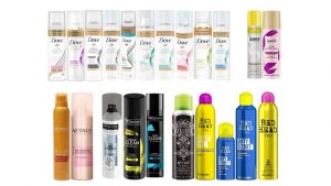 221024170235-aerosol-products-potentially-elevated-levels-of-benzene-1024-300x169 221024170235-aerosol-products-potentially-elevated-levels-of-benzene-1024