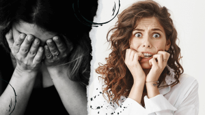 Black-Modern-How-to-overcome-fear-and-anxiety-Youtube-Thumbnail--300x169 Black Modern How to overcome fear and anxiety Youtube Thumbnail
