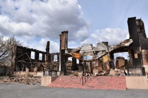 Borodyanka_center-300x200 Borodyanka_center