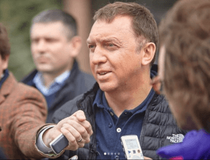 Deripaska--300x228 Дерипаска