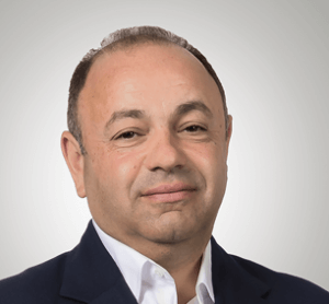 Eugeny-Shvidler-300x278 Eugeny-Shvidler