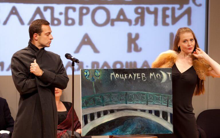 IMG_6460-768x481 Переехать в США и открыть русскоязычный театр – опыт иммиграции Ирины Волкович