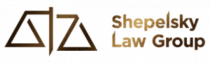 Logo-300x92 Logo