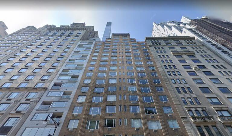 Melnichkenko--768x452 Чем владеют в США российские миллиардеры: виллы, пентхаусы, отели