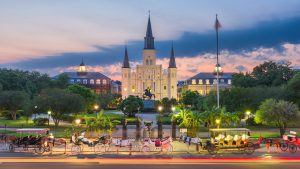 new-orleans-louisiana-at-jackson-square-2021-08-27-19-36-29-utc-300x169 New Orleans, Louisiana at Jackson Square