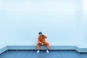 prisoner-sitting-on-bench-in-prison-cell-2022-07-19-19-57-51-utc-300x200 prisoner sitting on bench in prison cell