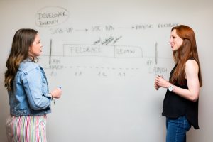 thisisengineering-raeng-xZTScJvolYk-unsplash-300x200 thisisengineering-raeng-xZTScJvolYk-unsplash