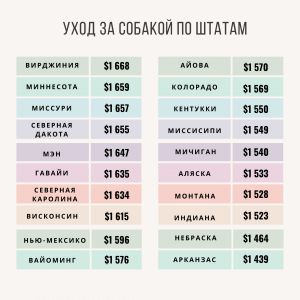 2-300x300 2