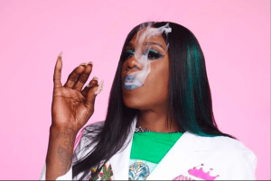 Big-Freedia-300x201 Big Freedia