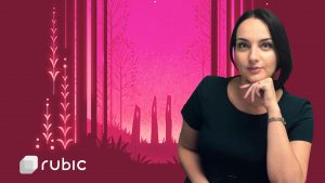 Mify-300x169 Мифы