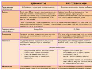 Novyj-risunok-300x225 Новый рисунок