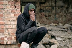 distraught-black-refugee-2021-09-24-02-51-49-utc-wecompress.com_-300x200 Distraught Black Refugee