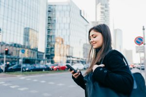 young-woman-using-smartphone-outdoor-2022-01-28-21-20-01-utc-300x200 Young woman using smartphone outdoor