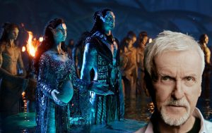 Avatar2-300x189 Avatar2