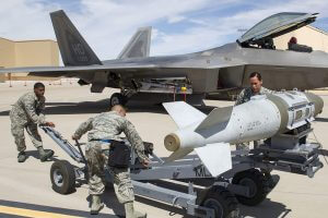 Jdam-300x200 Jdam