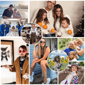 Post-Template-Photo-Collage-8-300x300 Post Template Photo Collage 8