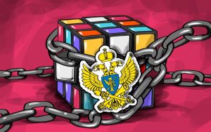 Rubik-1024x640-300x188 Rubik-1024x640