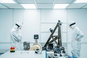 Scientists1-300x200 Scientists1