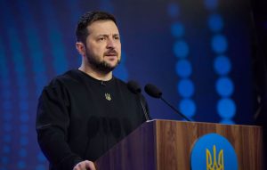 Zelensky-300x191 Zelensky