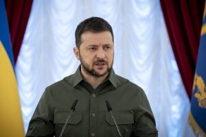 Zelensky2-300x200 Zelensky2