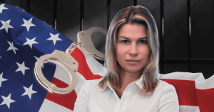 baner-usa-300x158 Гринберг