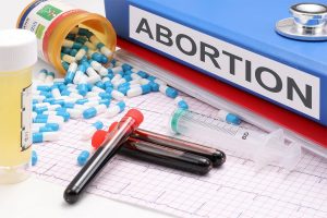Abortions-1-300x200 Abortions-1