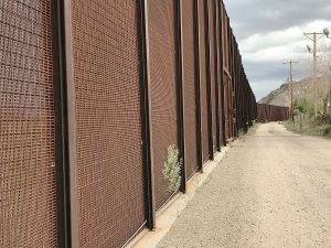 Border-intro-300x225 Border-intro