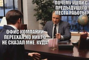Border-mem-300x201 Border-mem