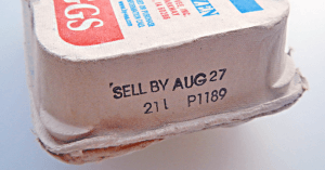 Egg_carton_sell-by_date_1-300x157 Egg_carton_sell-by_date_1