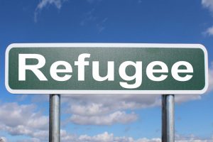 Refugee-intro-300x200 Refugee-intro