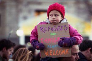 Refugees-new-300x200 Refugees-new