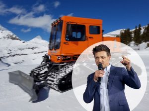 Renner-300x225 Renner