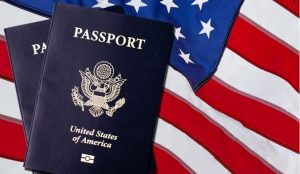 pasport-SSHA-300x174 паспорт США
