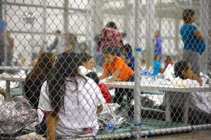 web18-detentioncenter2-1160x768-1-300x199 web18-detentioncenter2-1160x768 (1)