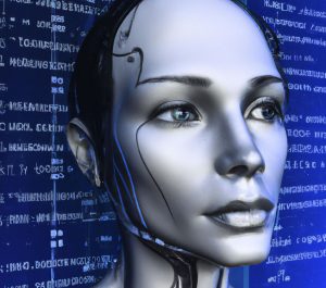AI-imain-300x265 AI-imain