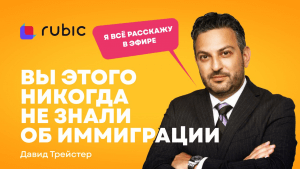 CE4C2C43-9748-437E-952A-BFD27572D2F9-300x169 CE4C2C43-9748-437E-952A-BFD27572D2F9